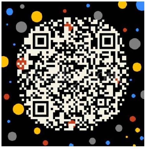 161002153220_Wechat Code.jpg